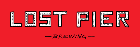 Lost Pier Brewing